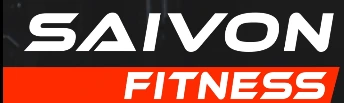 saivonfitness